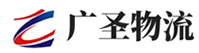 深圳到中牟县物流公司